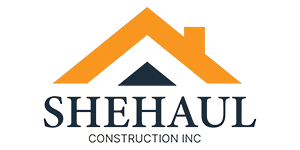 Shehaul Construction Inc